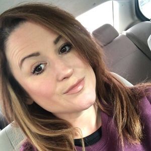 Meet your Posher, Trisha